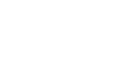 乐虎国际lehu888官方网站