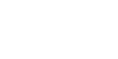 乐虎国际lehu888官方网站
