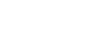 乐虎国际lehu888官方网站