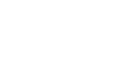 lehu乐虎国际